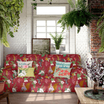 Icehome Foulard Multiuso Icehome Botanical