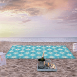 Icehome Foulard Multiuso Icehome Damaris