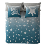 Icehome Copripiumino Icehome William (260 x 240 cm)