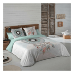 Icehome Copripiumino Icehome