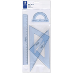 Staedtler Plastica Trasparente