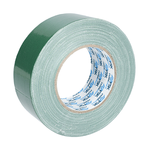 img-1fb44de6-be92-4462-a5ff-3a5277788327.png