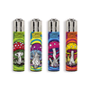 img-b04d9bb4-eee1-4532-a323-a8fa9348bd80.png