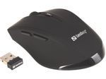 Sandberg-Wireless-Mouse-Pro