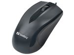 Sandberg-USB-Mouse