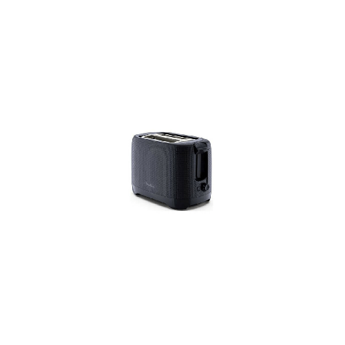 img-c9cff71a-5d96-44a8-9c79-435c8420f1d9.png