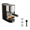 img-edbe9624-c24b-4cc7-80d7-3dbf0583f1d9.png