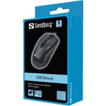 Sandberg-USB-Mouse