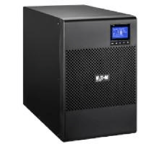 Eaton-9SX-Doppia-conversione--online--3-kVA-2700-W-9-presa-e--AC