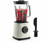 Moulinex Frullatore Moulinex LM77 1200 W 2 L