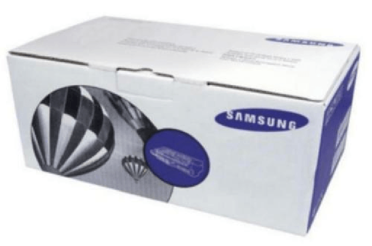 Samsung-JC91-01080A-rullo