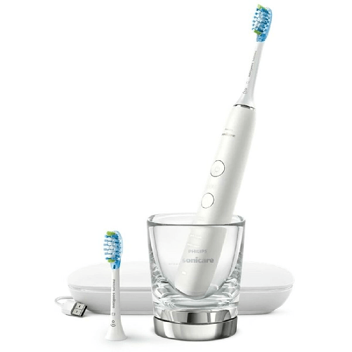 Philips Spazzolino da Denti Elettrico Philips HX9913/17