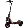 img-369353be-1ce1-4e5f-a380-08773128024d.png