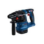 Bosch professional martello perforatore bosch gbh 18v-22 (solo corpo) 4059952613338