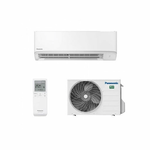 Panasonic Condizionatore Panasonic KITTZ50ZKE Bianco A+ A++ 5000 W 5800 W