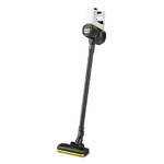 Kärcher Scopa Elettrica Kärcher VC 4 Cordless Myhome Pet