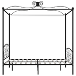 img-adf6c2e0-d0bf-424a-b9fe-9127393d5566.png