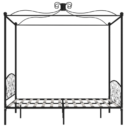 img-adf6c2e0-d0bf-424a-b9fe-9127393d5566.png