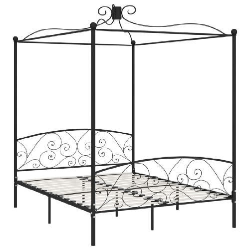 img-f5cfca1e-0931-4f6b-b9db-3936cdf5647e.png
