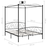 img-90e313cd-3d2e-499f-9730-30b1846712fc.png