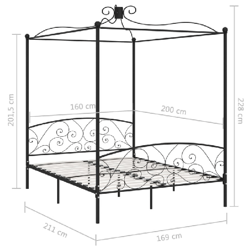 img-90e313cd-3d2e-499f-9730-30b1846712fc.png