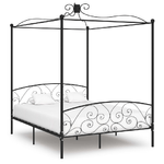 img-439f606e-4516-464d-8127-8deb624c0c11.png