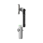 Insta360 Videocamera di Sorveglianza Insta360 INF2SBG1