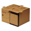 Fellowes-Loeffs-Pack-di-15-contenitori-di-file-Jumbo-Plus---Brom-Color