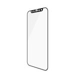 PanzerGlass-2720-mobile-phone-screen-back-protector-Pellicola-proteggischermo-trasparente-Apple-1-pz