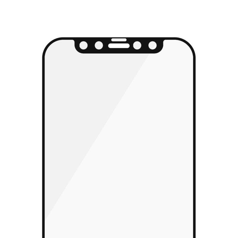 PanzerGlass-2720-mobile-phone-screen-back-protector-Pellicola-proteggischermo-trasparente-Apple-1-pz