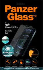 PanzerGlass-2720-mobile-phone-screen-back-protector-Pellicola-proteggischermo-trasparente-Apple-1-pz