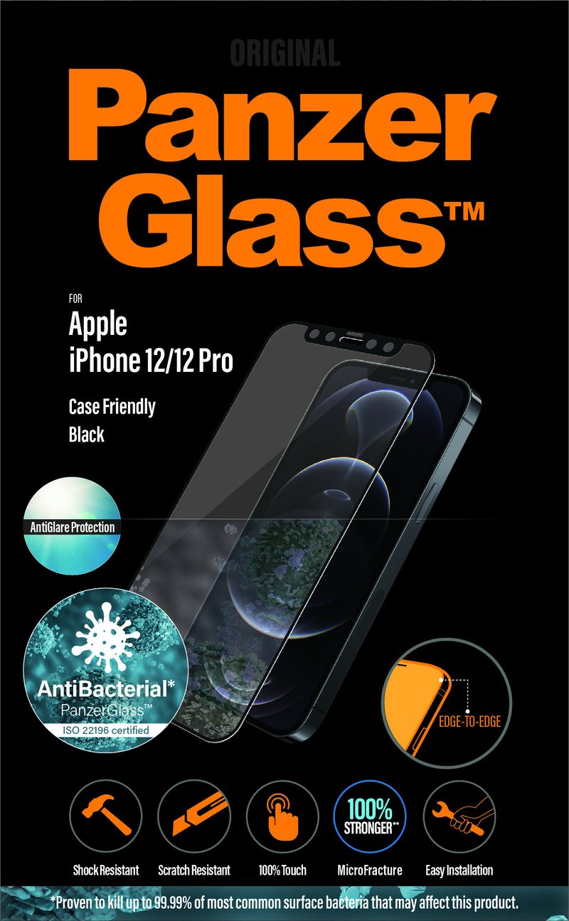 PanzerGlass-2720-mobile-phone-screen-back-protector-Pellicola-proteggischermo-trasparente-Apple-1-pz