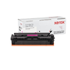 Everyday-Toner-Magenta-compatibile-con-HP-216A--W2413A--Resa-standard
