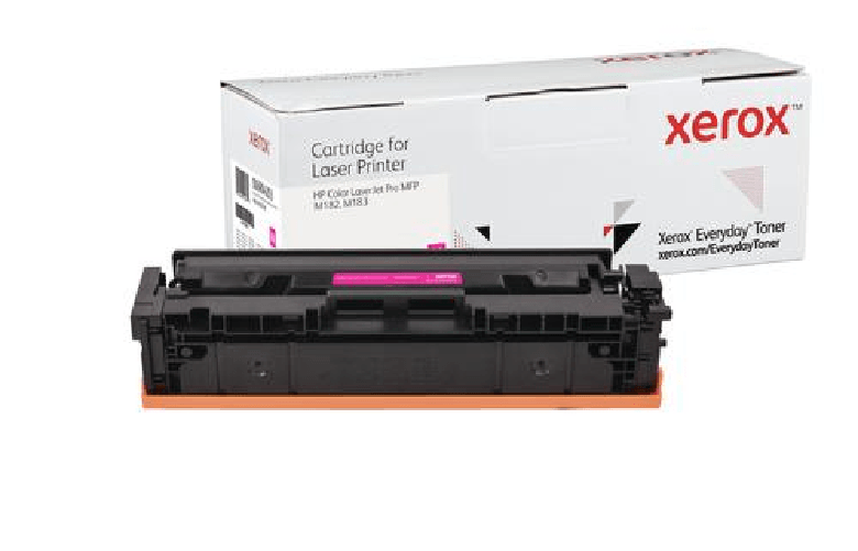 Everyday-Toner-Magenta-compatibile-con-HP-216A--W2413A--Resa-standard