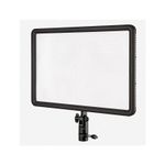 Godox LEDP260 Led Piatto Luce Video