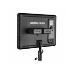 Godox-LEDP260-Led-Piatto-Luce-Video