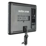 Godox-LEDP260-Led-Piatto-Luce-Video