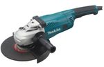 Makita-GA9020KD-2-smerigliatrice-angolare-23-cm-6600-Giri-min-2200-W-81-kg