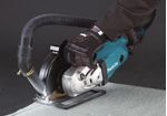 Makita-GA9020KD-2-smerigliatrice-angolare-23-cm-6600-Giri-min-2200-W-81-kg