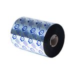 Brother-BSP-1D600-110-nastro-per-stampante-Nero
