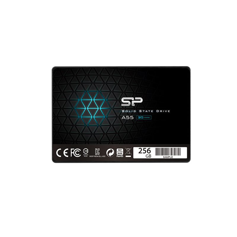 Silicon-Power-Ace-A55-2.5--256-GB-Serial-ATA-III-3D-TLC