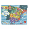 img-a298f1d3-1ca4-4655-b428-a242c05da338.png
