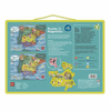 img-b505c6a6-e8f2-4e05-a452-a8783a57eceb.png