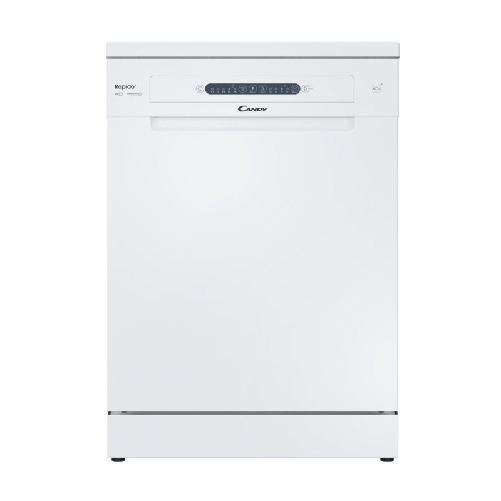 Candy Lavastoviglie Candy CF3C7L1W Bianco 60 cm