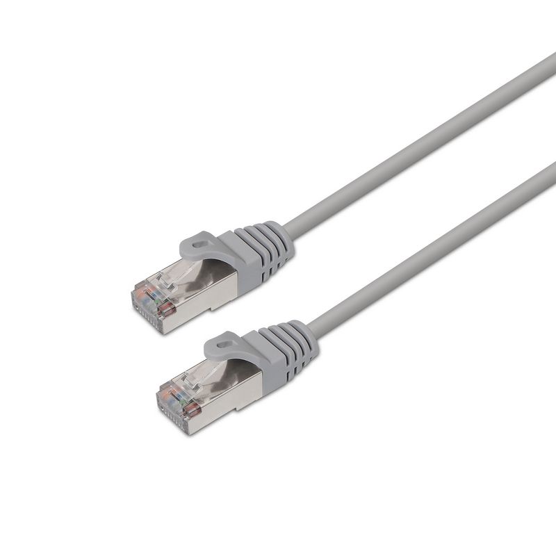 AISENS-A136-0278-cavo-di-rete-Grigio-10-m-Cat6-F-UTP--FTP-