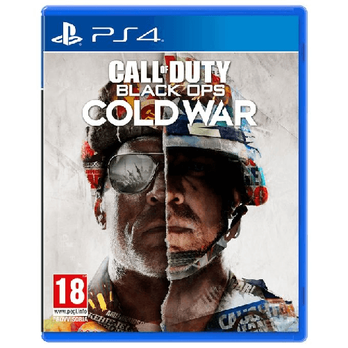 Activision-Call-of-Duty--Black-Ops-Cold-War---Standard-Edition-Inglese-ITA-PlayStation-4