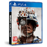 Activision-Call-of-Duty--Black-Ops-Cold-War---Standard-Edition-Inglese-ITA-PlayStation-4