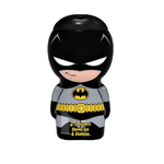 Batman Gel e Shampoo 2 in 1 Batman 400 ml
