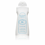 Picu Baby Gel e Shampoo Picu Baby Infantil Per bambini 500 ml