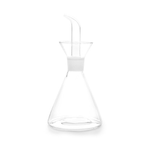 Ibili Oliera Ibili PROBETA CRISTAL